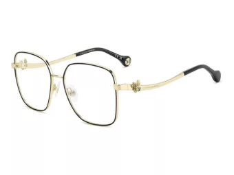 Carolina Herrera Lunettes de Vue HER 0397 RHL