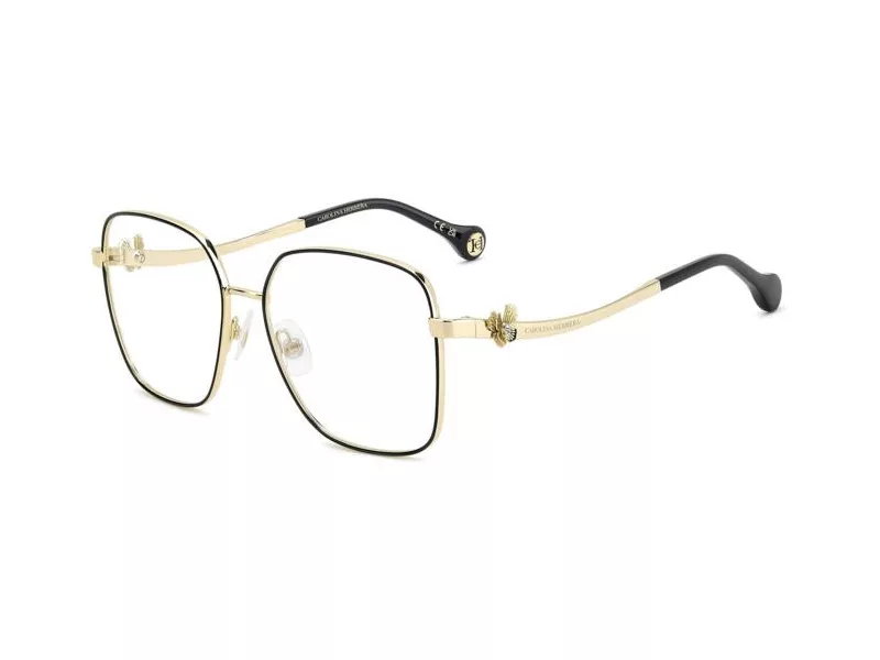 Carolina Herrera Lunettes de Vue HER 0397 RHL