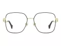 Carolina Herrera Lunettes de Vue HER 0397 RHL