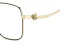 Carolina Herrera Lunettes de Vue HER 0397 RHL