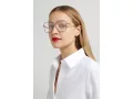 Carolina Herrera Lunettes de Vue HER 0397 RHL