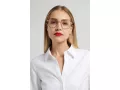 Carolina Herrera Lunettes de Vue HER 0397 RHL