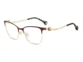 Carolina Herrera Lunettes de Vue HER 0398 6K3