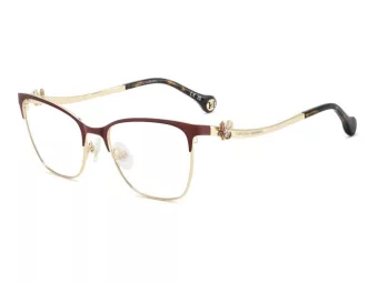 Carolina Herrera Lunettes de Vue HER 0398 6K3