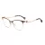 Carolina Herrera Lunettes de Vue HER 0398 6K3