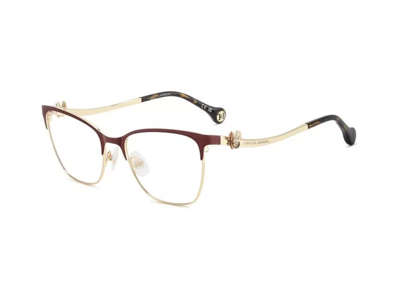 Carolina Herrera Lunettes de Vue HER 0398 6K3
