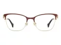 Carolina Herrera Lunettes de Vue HER 0398 6K3