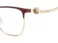 Carolina Herrera Lunettes de Vue HER 0398 6K3