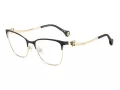 Carolina Herrera Lunettes de Vue HER 0398 RHL