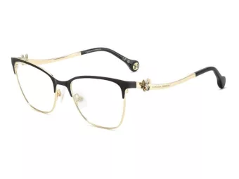 Carolina Herrera Lunettes de Vue HER 0398 RHL