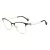 Carolina Herrera Lunettes de Vue HER 0398 RHL