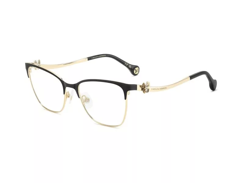 Carolina Herrera Lunettes de Vue HER 0398 RHL