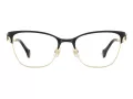 Carolina Herrera Lunettes de Vue HER 0398 RHL