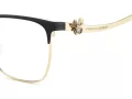 Carolina Herrera Lunettes de Vue HER 0398 RHL