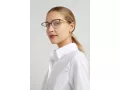 Carolina Herrera Lunettes de Vue HER 0398 RHL