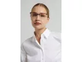 Carolina Herrera Lunettes de Vue HER 0398 RHL