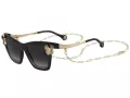 Carolina Herrera Lunettes de Soleil HER 0399/S 807/9O