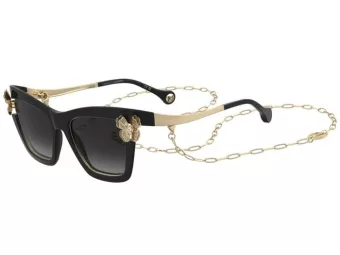 Carolina Herrera Lunettes de Soleil HER 0399/S 807/9O