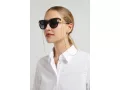Carolina Herrera Lunettes de Soleil HER 0399/S 807/9O