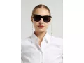 Carolina Herrera Lunettes de Soleil HER 0399/S 807/9O