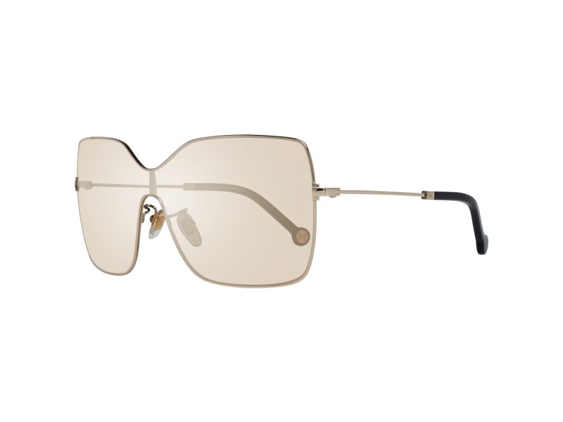 Carolina Herrera Lunettes de Soleil HE 175 300G