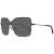 Carolina Herrera Lunettes de Soleil HE 175 301