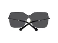 Carolina Herrera Lunettes de Soleil HE 175 301