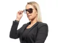 Carolina Herrera Lunettes de Soleil HE 175 301