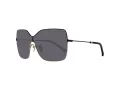 Carolina Herrera Lunettes de Soleil HE 175 301