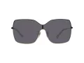 Carolina Herrera Lunettes de Soleil HE 175 301