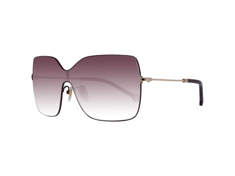 Carolina Herrera Lunettes de Soleil HE 175 E66
