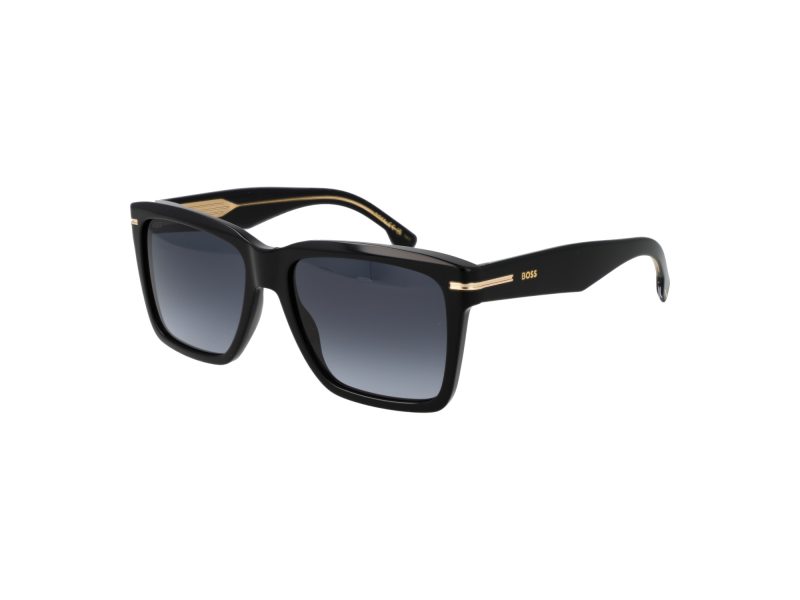 Boss Lunettes de Soleil BOSS 1745/S 807/1I