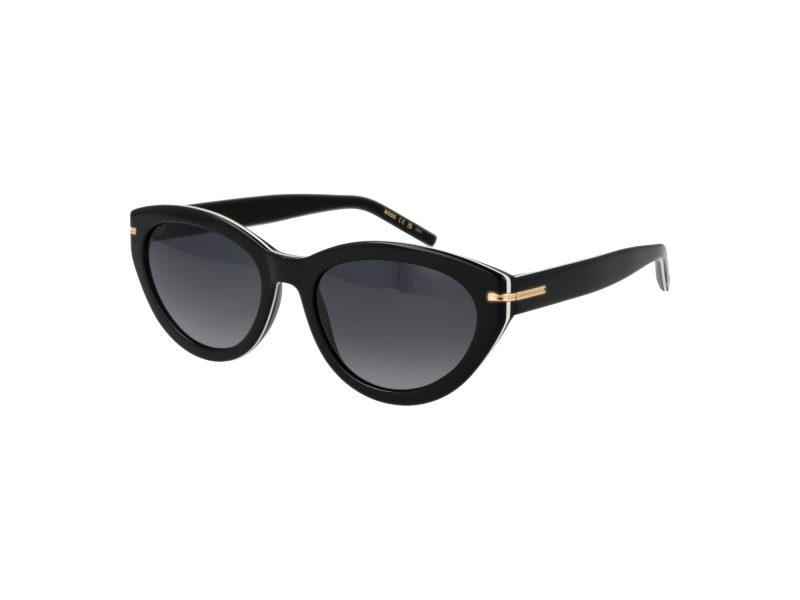 Boss Lunettes de Soleil BOSS 1779/S P56/9O
