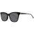 Carolina Herrera Lunettes de Soleil HE 867 700