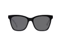 Carolina Herrera Lunettes de Soleil HE 867 700