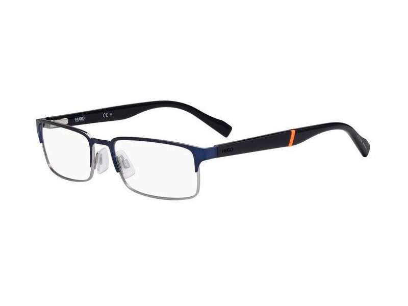 Hugo Boss Lunettes de Vue HG 0136 KU0