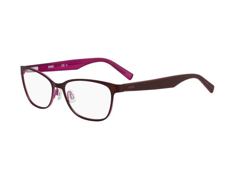 Hugo Boss Lunettes de Vue HG 0210 GVK