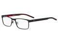 Hugo Boss Lunettes de Vue HG 1005 BLX