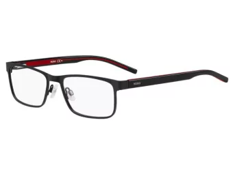 Hugo Boss Lunettes de Vue HG 1005 BLX