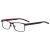Hugo Boss Lunettes de Vue HG 1005 BLX
