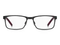 Hugo Boss Lunettes de Vue HG 1005 BLX