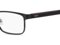 Hugo Boss Lunettes de Vue HG 1005 BLX