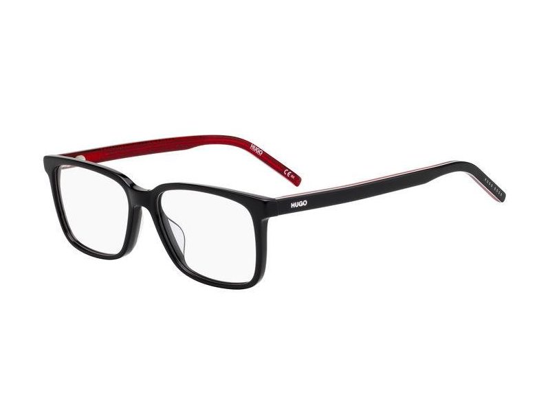 Hugo Boss Lunettes de Vue HG 1010 OIT
