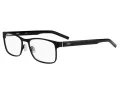 Hugo Boss Lunettes de Vue HG 1015 003
