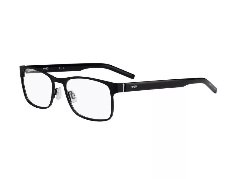 Hugo Boss Lunettes de Vue HG 1015 003