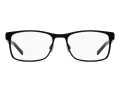Hugo Boss Lunettes de Vue HG 1015 003