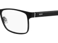 Hugo Boss Lunettes de Vue HG 1015 003
