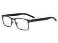 Hugo Boss Lunettes de Vue HG 1015 FRE