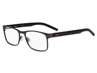 Hugo Boss Lunettes de Vue HG 1015 FRE