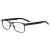 Hugo Boss Lunettes de Vue HG 1015 FRE
